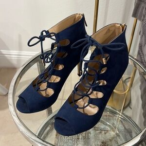 💗TALIA SODI Shoes